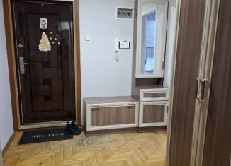 Сдается в аренду 3-ком. квартира, 73 м2, Смоленская область, микрорайон Кутузовский, 10