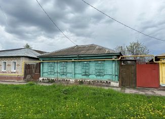 Продается дом, 70 м2, Борисоглебск, улица Свободы, 167