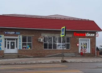 Продажа торговой площади, 480 м2, Харабали, улица Маяковского, 62