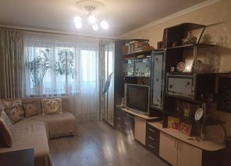 Продам трехкомнатную квартиру, 53 м2, Воскресенск, улица Андреса, 26