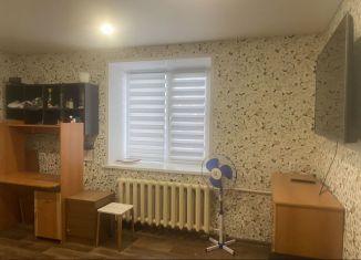 Продам 1-комнатную квартиру, 30.3 м2, Ишимбай, улица Вахитова