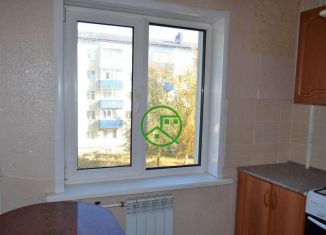 1-комнатная квартира на продажу, 32.8 м2, Сызрань, Ульяновское шоссе, 25