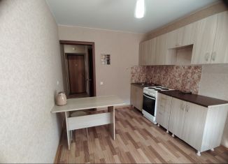 Продам 1-ком. квартиру, 33.3 м2, Абакан, улица Лермонтова, 29