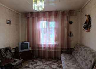 Продается дом, 64 м2, хутор Волошино, улица Ленина, 43