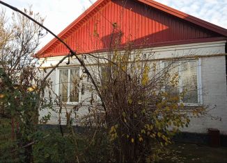 Продам дом, 62 м2, Абинск, Республиканская улица, 42