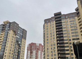 Аренда квартиры студии, 32 м2, Электросталь, улица Захарченко, 12