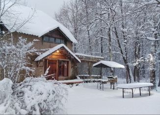 Сдаю в аренду дом, 120 м2, Санкт-Петербург, Краснопрудская улица, 2А