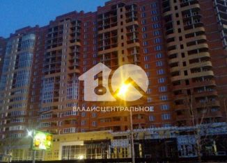 Продажа 3-комнатной квартиры, 102.4 м2, Новосибирск, Заельцовский район, улица Дуси Ковальчук, 238