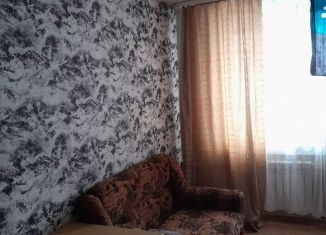 Аренда комнаты, 12 м2, Новосибирск, улица Петухова, 12/2