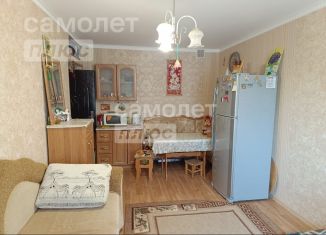 Продажа комнаты, 28.9 м2, Ставрополь, улица Трунова, 103