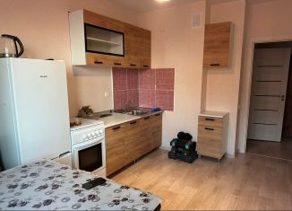 Сдам 1-ком. квартиру, 38 м2, поселок городского типа Ильский, улица Свердлова, 188