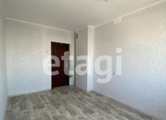 Квартира на продажу студия, 12 м2, Красноярск, улица Калинина, 10