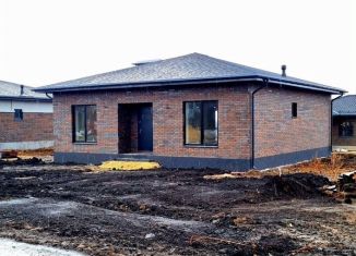 Продам дом, 100 м2, село Ямное, Баррикадная улица, 11