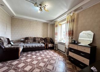 Продается дом, 74 м2, Октябрьский, улица Чкалова, 11