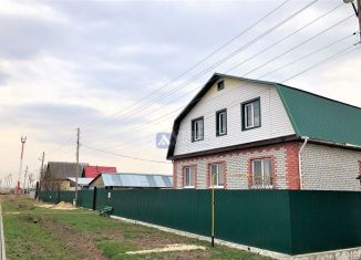 Продам дом, 113.2 м2, село Чикча, улица Альфии Аминовой, 35