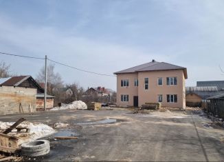 Аренда офиса, 25.7 м2, Ковров, улица Дегтярёва, 37