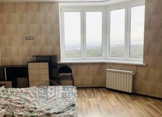 Продам 1-комнатную квартиру, 45 м2, Котельники, микрорайон Южный, 12