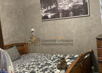 Сдам в аренду дом, 45 м2, Уфа, Воронежская улица, 20А