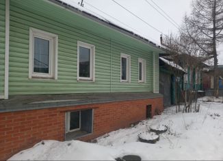 Продается дом, 107.5 м2, Миасс, Советская улица