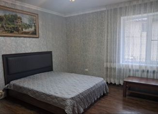 Аренда комнаты, 24 м2, курортный поселок Домбай, улица Пихтовый мыс, 26