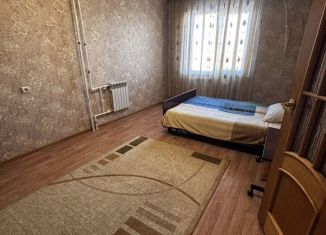 Продается 1-комнатная квартира, 38.5 м2, Астрахань, Энергетическая улица, 19, Ленинский район