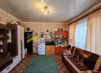 Продажа комнаты, 19.3 м2, Омск, улица Лобкова, 20