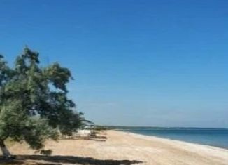 Продаю земельный участок, 14 сот., село Новоотрадное, Молодёжная улица