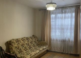 Продам однокомнатную квартиру, 35 м2, Москва, улица Крылатские Холмы, 30к5, метро Крылатское