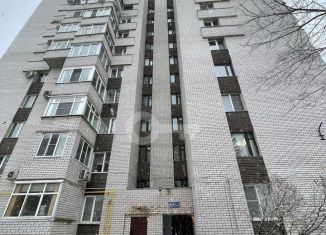 Продам 3-комнатную квартиру, 98.1 м2, Казань, проспект Ямашева, 50, Ново-Савиновский район