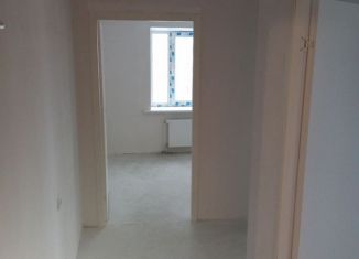 Продаю 3-ком. квартиру, 69.1 м2, Октябрьский, улица Кувыкина, 20