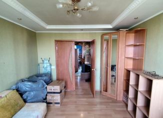 Продам трехкомнатную квартиру, 73.9 м2, Санкт-Петербург, проспект КИМа, 4А