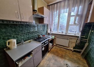 Продаю трехкомнатную квартиру, 66.5 м2, Ефремов, улица Ленина, 25/11