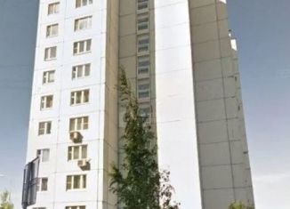 Продам трехкомнатную квартиру, 79.7 м2, Москва, Уваровский переулок, 10к2, станция Пенягино