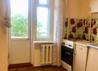 Продается 2-ком. квартира, 51 м2, Нальчик, улица Идарова, 158