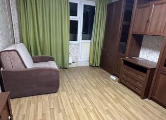 Сдача в аренду 2-ком. квартиры, 55 м2, Химки, Молодёжная улица, 60