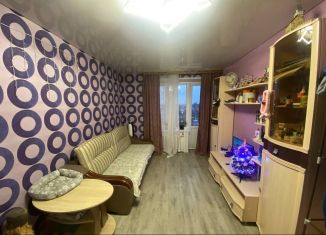 Продаю 2-ком. квартиру, 30 м2, посёлок станции Бронницы, Лесная улица, 37А