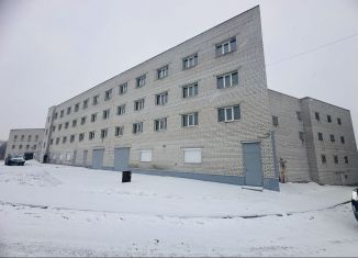 Продаю гараж, 20 м2, Ярославль, Красноперекопский район, улица Павлова, 8