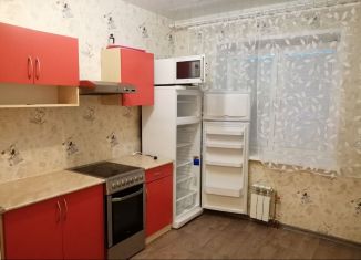 Продается 1-комнатная квартира, 31 м2, Северодвинск, Морской проспект, 53