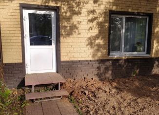 Продаю помещение свободного назначения, 36 м2, посёлок Балезино, Советская улица, 21