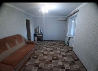 Продам 1-комнатную квартиру, 36 м2, Прохладный, улица Свободы, 123