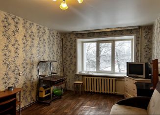 Продается комната, 18 м2, Киржач, улица Пушкина, 5