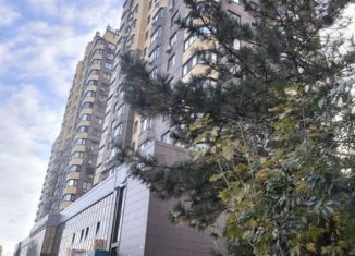 Продам двухкомнатную квартиру, 43 м2, Ростов-на-Дону, проспект Королёва