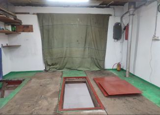 Продается гараж, 30 м2, Архангельск, Северный округ