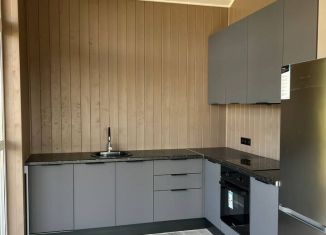 Продаю дом, 100 м2, деревня Шолохово, Цветочная улица