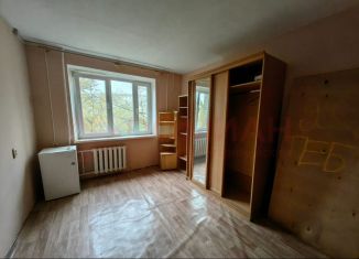 Продается двухкомнатная квартира, 34 м2, Ростов-на-Дону, Днепровский переулок, 108/1