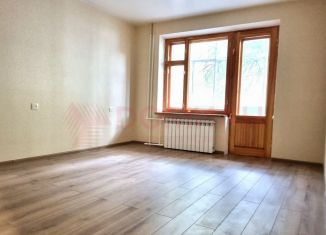 Продажа 1-комнатной квартиры, 39 м2, Ростов-на-Дону, Днепровский переулок, 124/6