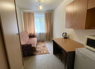 Сдача в аренду комнаты, 10 м2, Казань, Роторная улица, 11