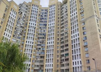 Продажа двухкомнатной квартиры, 61.7 м2, Москва, улица Авиаконструктора Миля, 26, метро Котельники