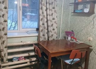 Продам 1-комнатную квартиру, 32.8 м2, Киров, Советский тракт, 12, Ленинский район