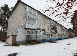 Продаю двухкомнатную квартиру, 47 м2, поселок Колос, посёлок Колос, 1